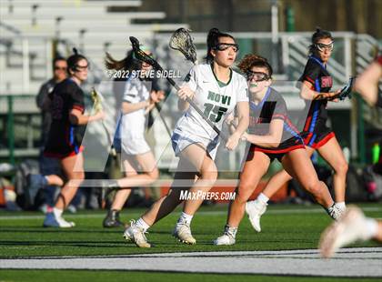Thumbnail 3 in Lakeland/Milford @ Novi photogallery.