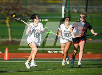 Thumbnail 1 in Lakeland/Milford @ Novi photogallery.