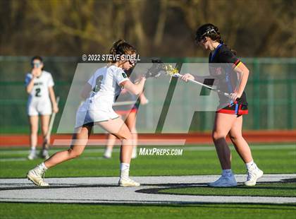 Thumbnail 3 in Lakeland/Milford @ Novi photogallery.