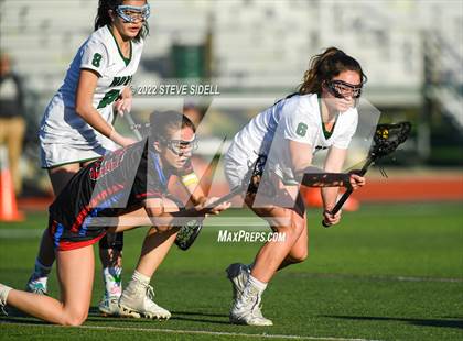Thumbnail 2 in Lakeland/Milford @ Novi photogallery.