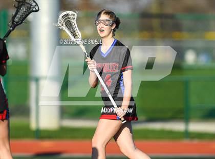Thumbnail 1 in Lakeland/Milford @ Novi photogallery.