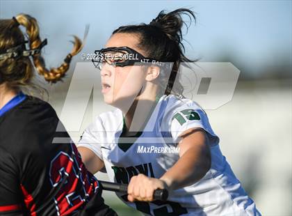 Thumbnail 1 in Lakeland/Milford @ Novi photogallery.