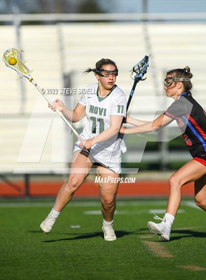 Thumbnail 2 in Lakeland/Milford @ Novi photogallery.