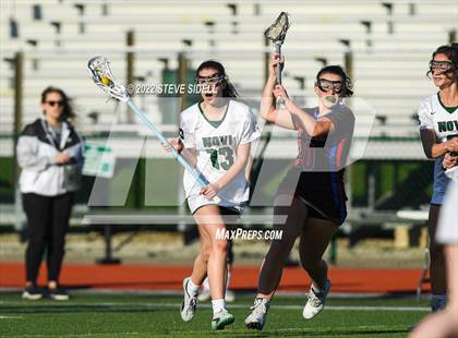 Thumbnail 2 in Lakeland/Milford @ Novi photogallery.