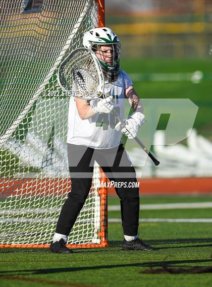 Thumbnail 1 in Lakeland/Milford @ Novi photogallery.