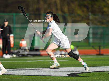Thumbnail 1 in Lakeland/Milford @ Novi photogallery.