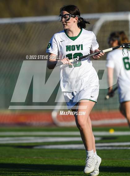 Thumbnail 3 in Lakeland/Milford @ Novi photogallery.