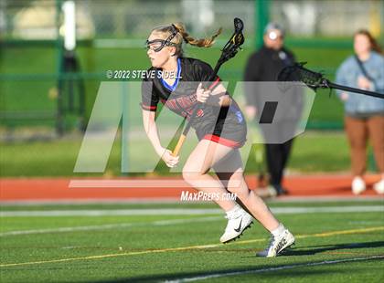 Thumbnail 2 in Lakeland/Milford @ Novi photogallery.