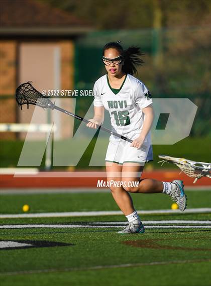 Thumbnail 1 in Lakeland/Milford @ Novi photogallery.