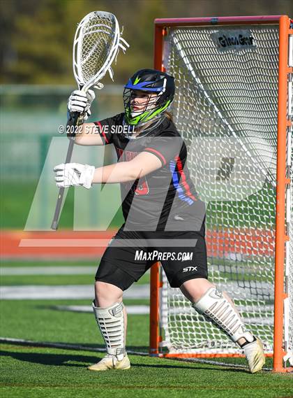Thumbnail 1 in Lakeland/Milford @ Novi photogallery.