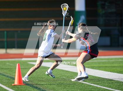 Thumbnail 2 in Lakeland/Milford @ Novi photogallery.