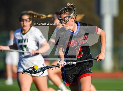 Thumbnail 1 in Lakeland/Milford @ Novi photogallery.