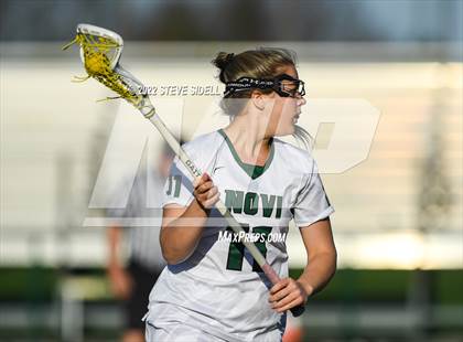 Thumbnail 2 in Lakeland/Milford @ Novi photogallery.