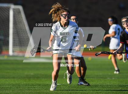 Thumbnail 2 in Lakeland/Milford @ Novi photogallery.