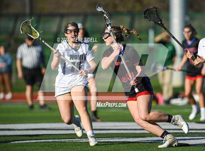 Thumbnail 1 in Lakeland/Milford @ Novi photogallery.