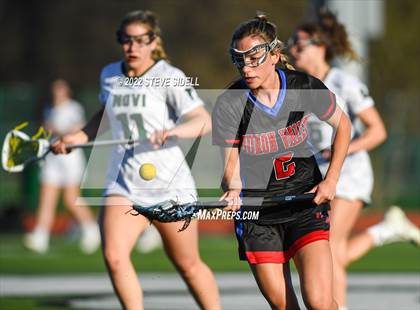 Thumbnail 3 in Lakeland/Milford @ Novi photogallery.