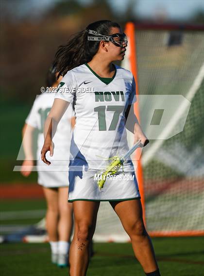 Thumbnail 3 in Lakeland/Milford @ Novi photogallery.