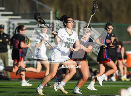 Thumbnail 2 in Lakeland/Milford @ Novi photogallery.