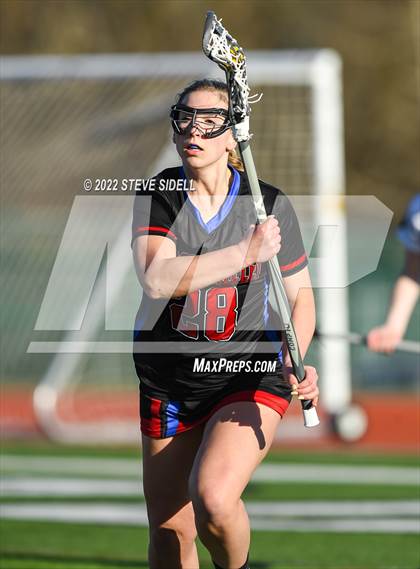 Thumbnail 2 in Lakeland/Milford @ Novi photogallery.