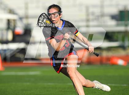Thumbnail 1 in Lakeland/Milford @ Novi photogallery.