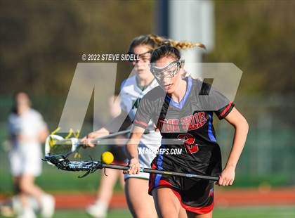 Thumbnail 2 in Lakeland/Milford @ Novi photogallery.