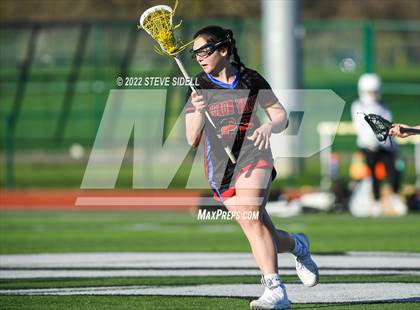 Thumbnail 2 in Lakeland/Milford @ Novi photogallery.