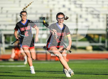Thumbnail 1 in Lakeland/Milford @ Novi photogallery.