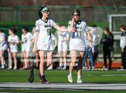 Thumbnail 1 in Lakeland/Milford @ Novi photogallery.