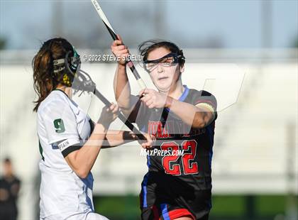 Thumbnail 1 in Lakeland/Milford @ Novi photogallery.