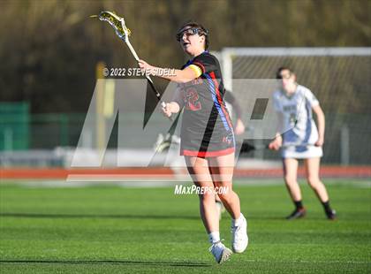 Thumbnail 1 in Lakeland/Milford @ Novi photogallery.