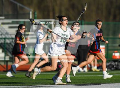 Thumbnail 3 in Lakeland/Milford @ Novi photogallery.