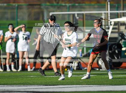 Thumbnail 1 in Lakeland/Milford @ Novi photogallery.