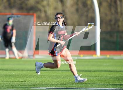 Thumbnail 2 in Lakeland/Milford @ Novi photogallery.