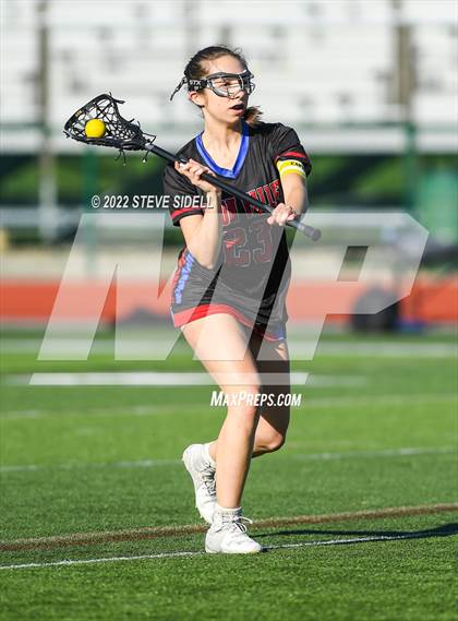 Thumbnail 2 in Lakeland/Milford @ Novi photogallery.