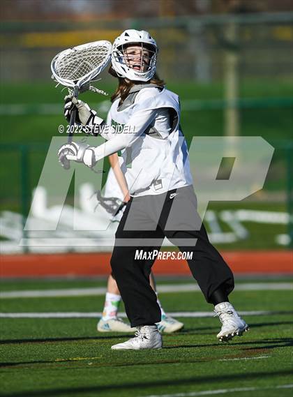 Thumbnail 2 in Lakeland/Milford @ Novi photogallery.