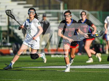 Thumbnail 3 in Lakeland/Milford @ Novi photogallery.