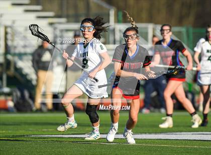 Thumbnail 2 in Lakeland/Milford @ Novi photogallery.