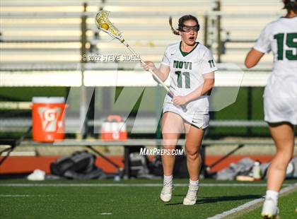 Thumbnail 3 in Lakeland/Milford @ Novi photogallery.