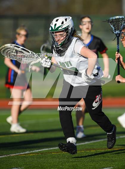 Thumbnail 1 in Lakeland/Milford @ Novi photogallery.