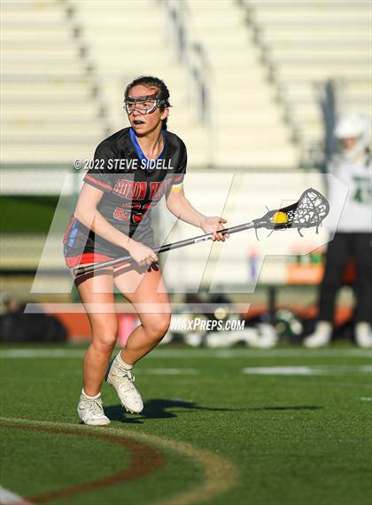 Thumbnail 3 in Lakeland/Milford @ Novi photogallery.