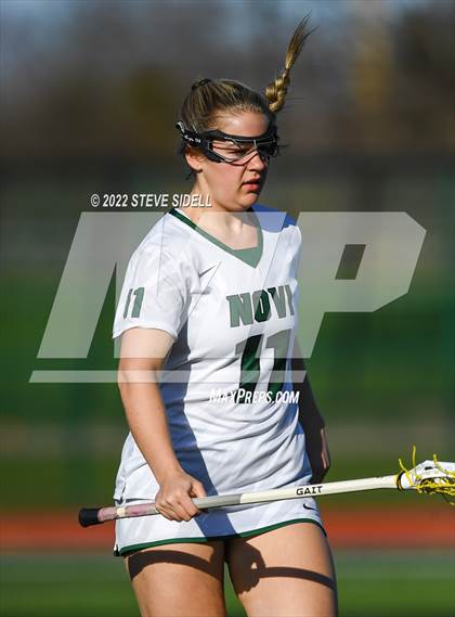 Thumbnail 1 in Lakeland/Milford @ Novi photogallery.