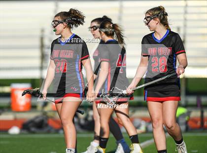 Thumbnail 3 in Lakeland/Milford @ Novi photogallery.