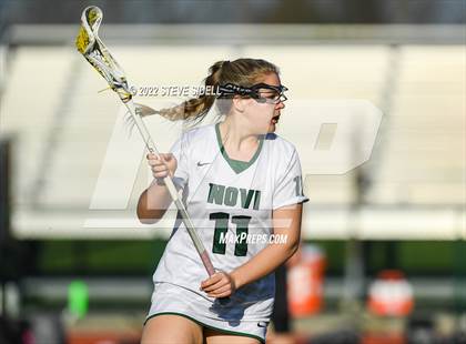 Thumbnail 3 in Lakeland/Milford @ Novi photogallery.