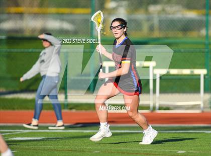 Thumbnail 2 in Lakeland/Milford @ Novi photogallery.