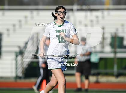 Thumbnail 3 in Lakeland/Milford @ Novi photogallery.