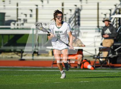 Thumbnail 1 in Lakeland/Milford @ Novi photogallery.