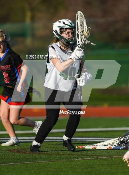 Thumbnail 2 in Lakeland/Milford @ Novi photogallery.
