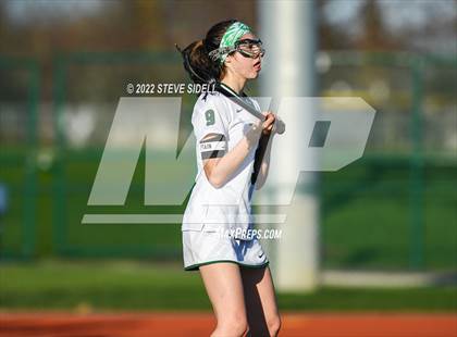 Thumbnail 2 in Lakeland/Milford @ Novi photogallery.