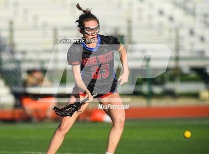 Thumbnail 2 in Lakeland/Milford @ Novi photogallery.