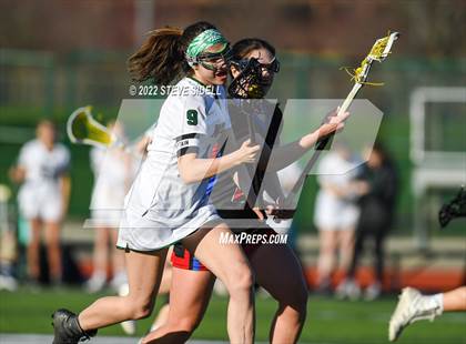 Thumbnail 2 in Lakeland/Milford @ Novi photogallery.